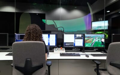 Printer took a galley of type and scrambled it to make a type