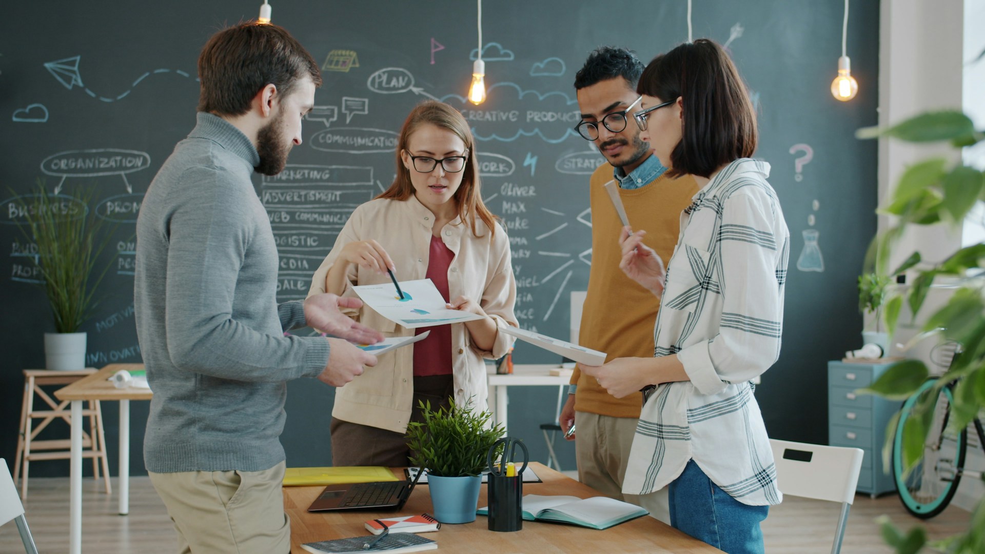 vitaly-gariev-PSksbOVDhWk-unsplash