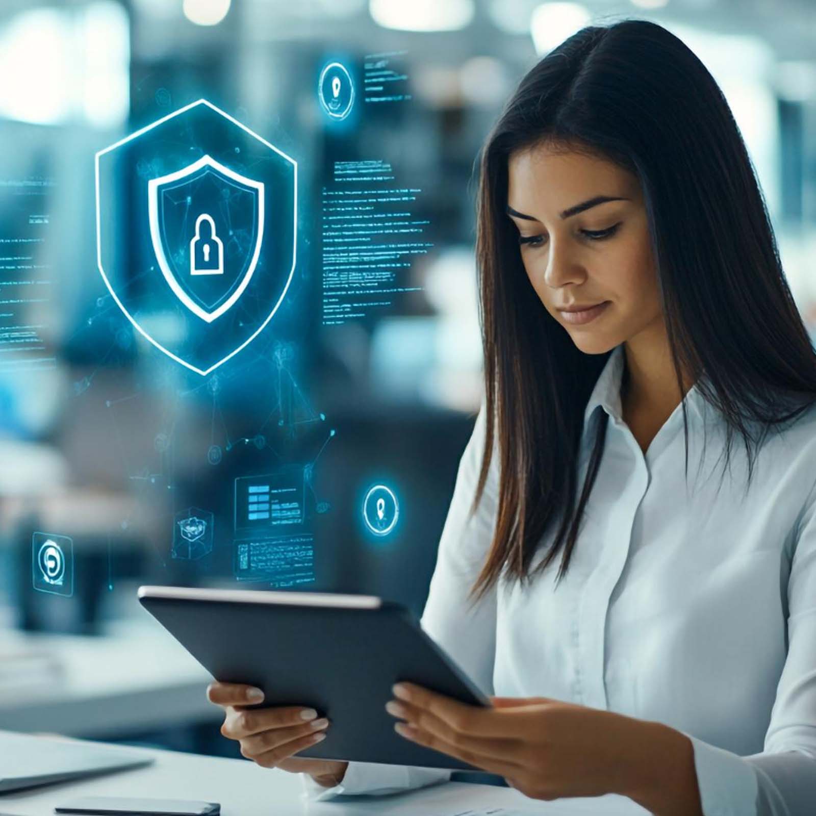 PCM Azure